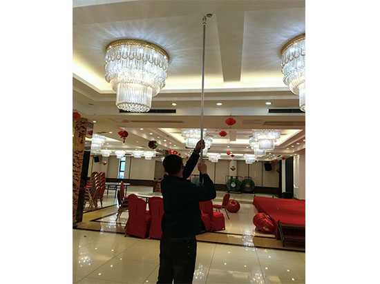 消防施工檢測要注意的問題,消防施工完成后是否需要檢測