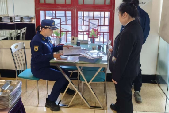 賓館、飯店消防安全檢查都查那些內容會查維保嗎