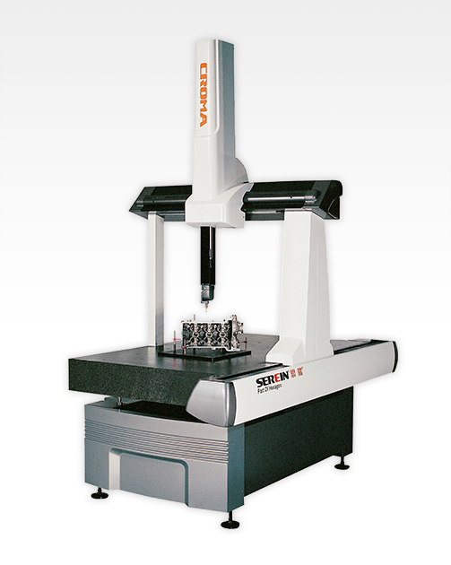 5月23-26日看思瑞三坐標如何玩轉山城!(圖6) 5月23-26日看思瑞三坐標如何玩轉山城!(圖6)