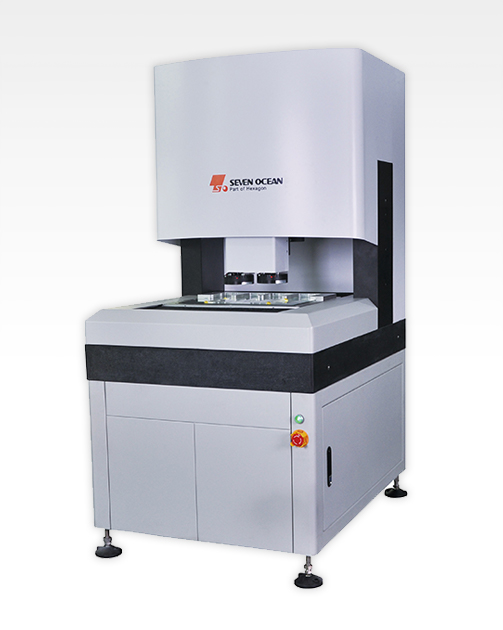 5月23-26日看思瑞三坐標如何玩轉山城!(圖4) 5月23-26日看思瑞三坐標如何玩轉山城!(圖4)