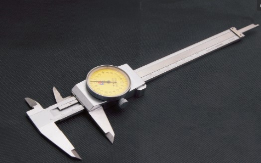 影像測量儀如何測量高度(圖1) 影像測量儀如何測量高度(圖1)