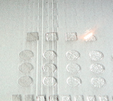 Simufact Additive:面向增材制造的協作仿真工程工具(圖2) Simufact Additive:面向增材制造的協作仿真工程工具(圖2)