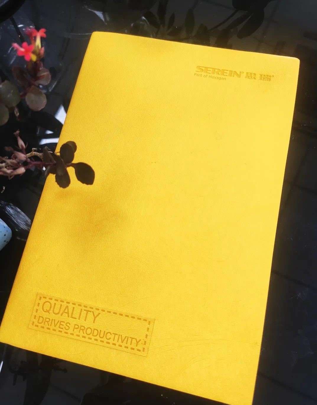 活動 | 購買三坐標配件等產品,有機會獲得好禮!(圖1) 活動 | 購買三坐標配件等產品,有機會獲得好禮!(圖1)