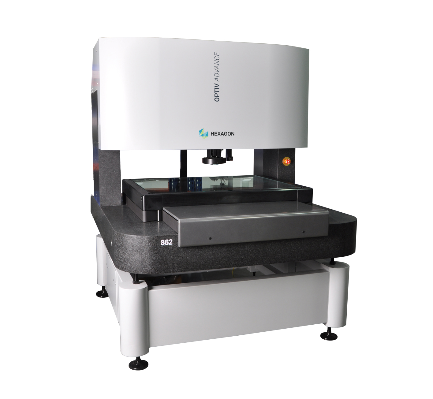 靈活匹配產線，一款檢測手機輔料的專業方案(圖2)