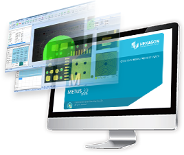 專業(yè)檢測軟件Metus,幫助企業(yè)提高質量檢測水平(圖1) 專業(yè)檢測軟件Metus,幫助企業(yè)提高質量檢測水平(圖1)
