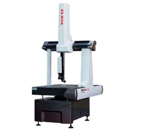 如何使用三坐標測量儀精確完成3D玻璃檢測任務?(圖2) 圖片qwdq2.png