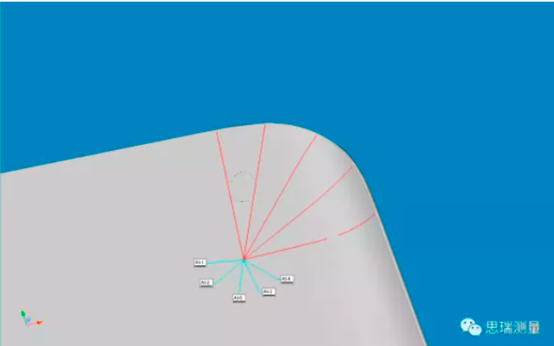 如何使用三坐標測量儀精確完成3D玻璃檢測任務?(圖5) 圖片5.png