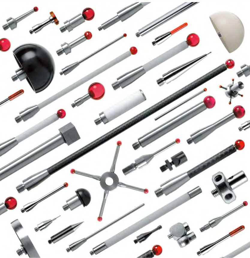 錯過一次，再等一年！思瑞旗艦店金秋特惠中(圖1)