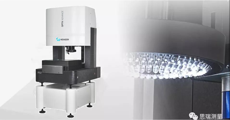 微信圖片_20211105142054.jpg 微信圖片_20211105142054.jpg