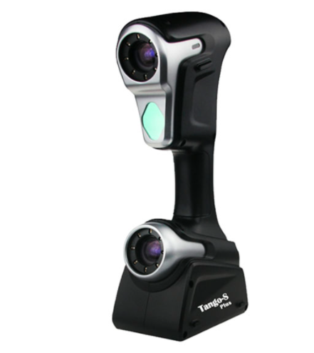 微信截圖_20220118194311.png 微信截圖_20220118194311.png