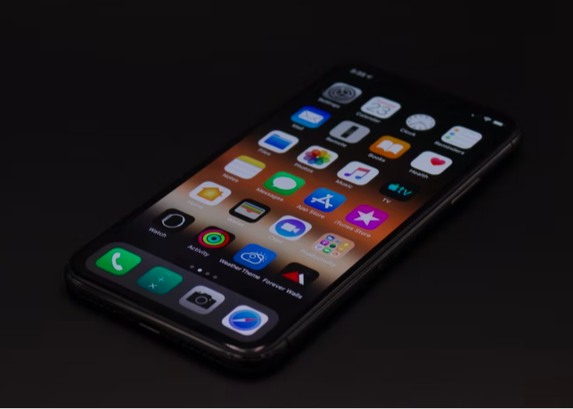 如何測(cè)量手機(jī)中框尺寸?手機(jī)中框三坐標(biāo)測(cè)量方案