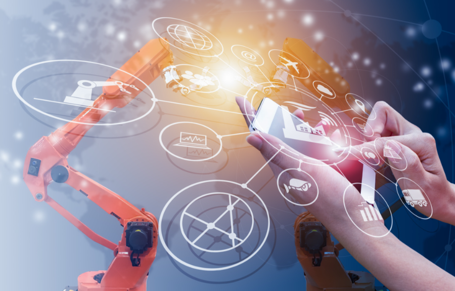 手持式掃描儀如何如何用于沙丘微地貌實驗、道路形變分析、土密度勘測