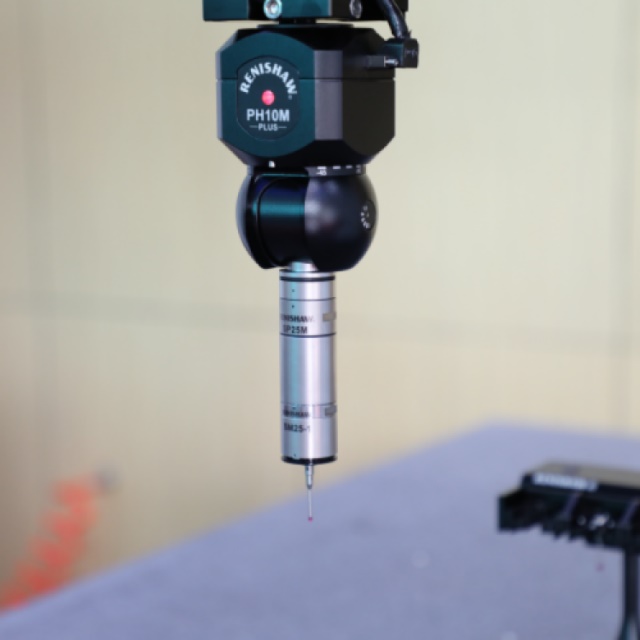 clip_image001.jpg clip_image001.jpg