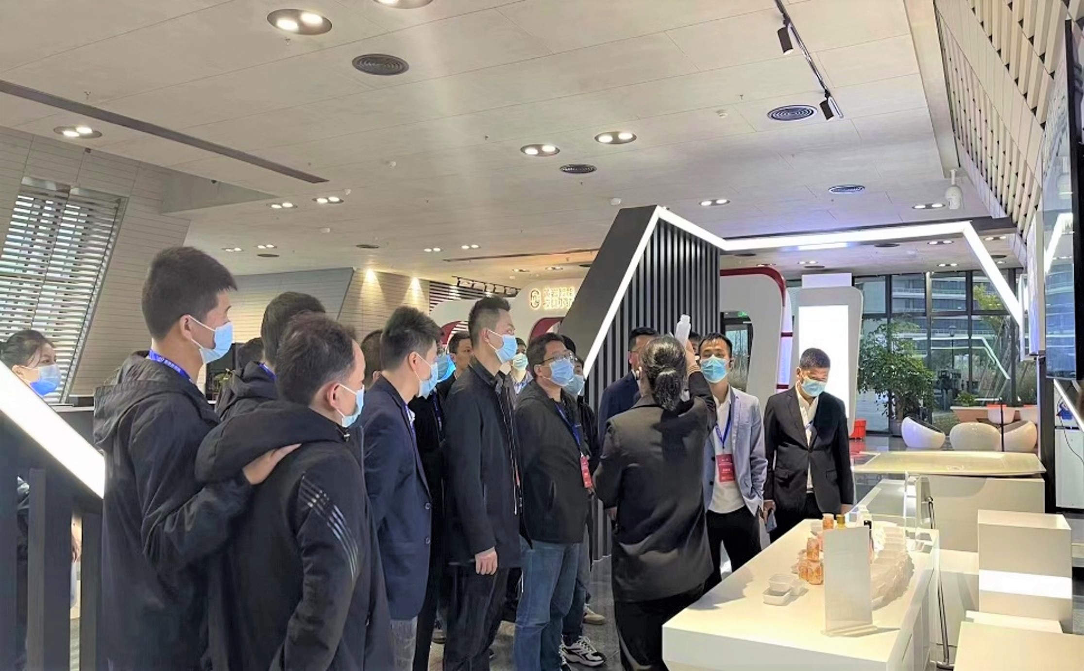 圖片9.jpg 圖片9.jpg