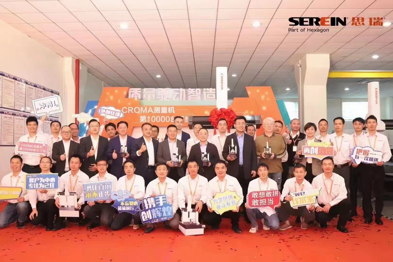 微信圖片_20221208224911.jpg 微信圖片_20221208224911.jpg