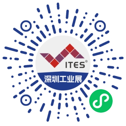 f186efca-d82e-4c59-88bd-538c567661de2788122740062023379.jpg f186efca-d82e-4c59-88bd-538c567661de2788122740062023379.jpg