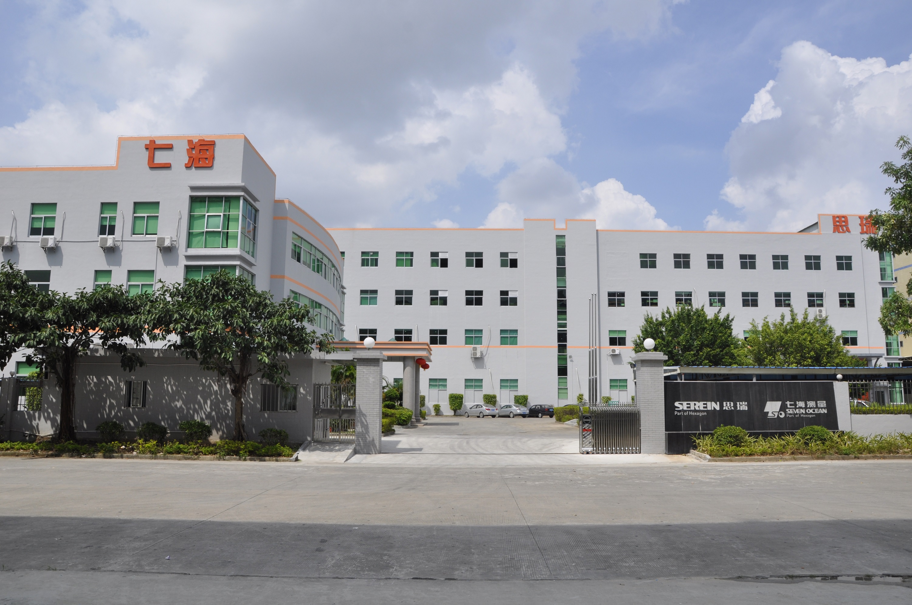 0538899dd7e2b3db2be3997adab5d05.jpg 0538899dd7e2b3db2be3997adab5d05.jpg