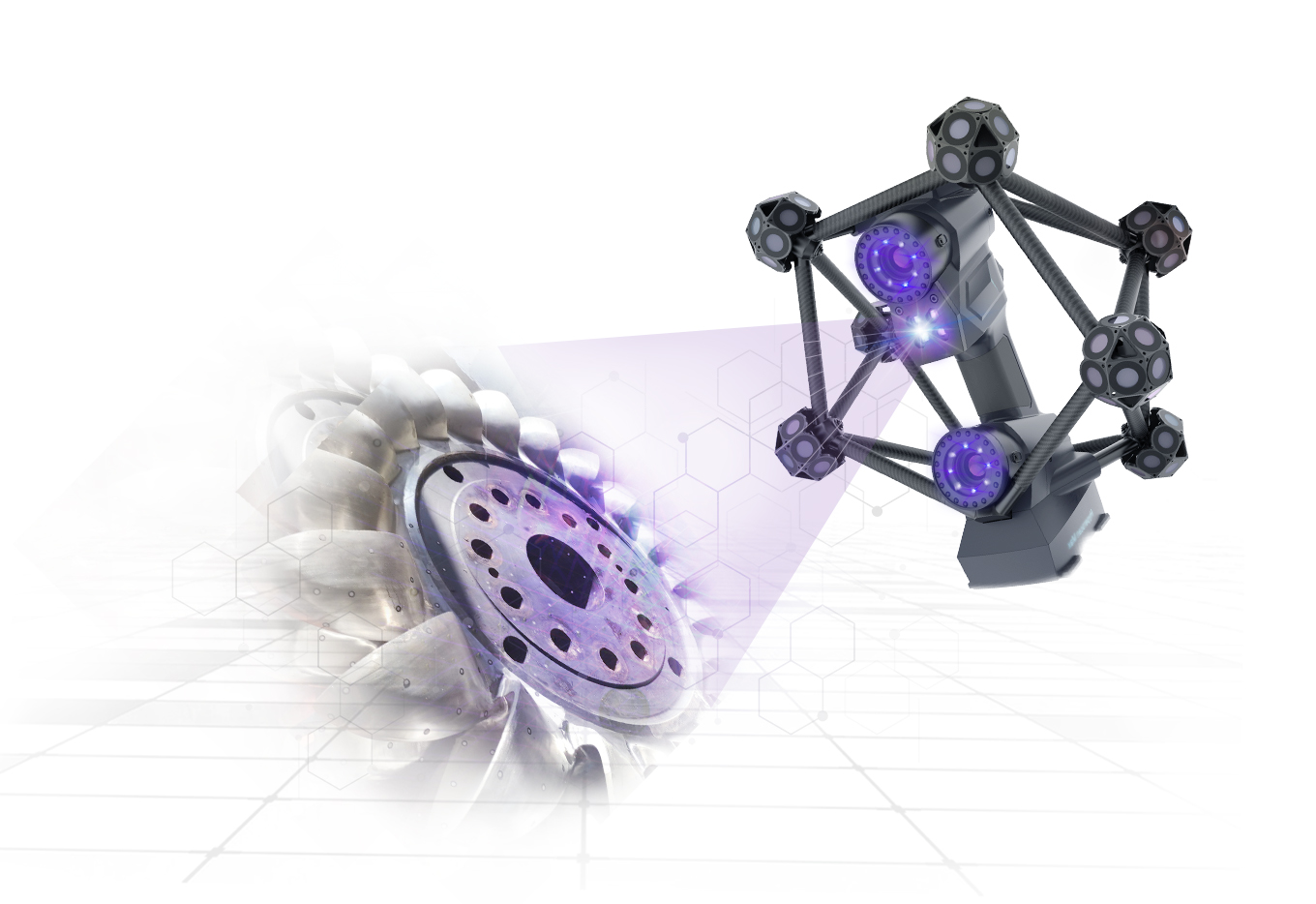 圖片11(1).jpg 圖片11(1).jpg