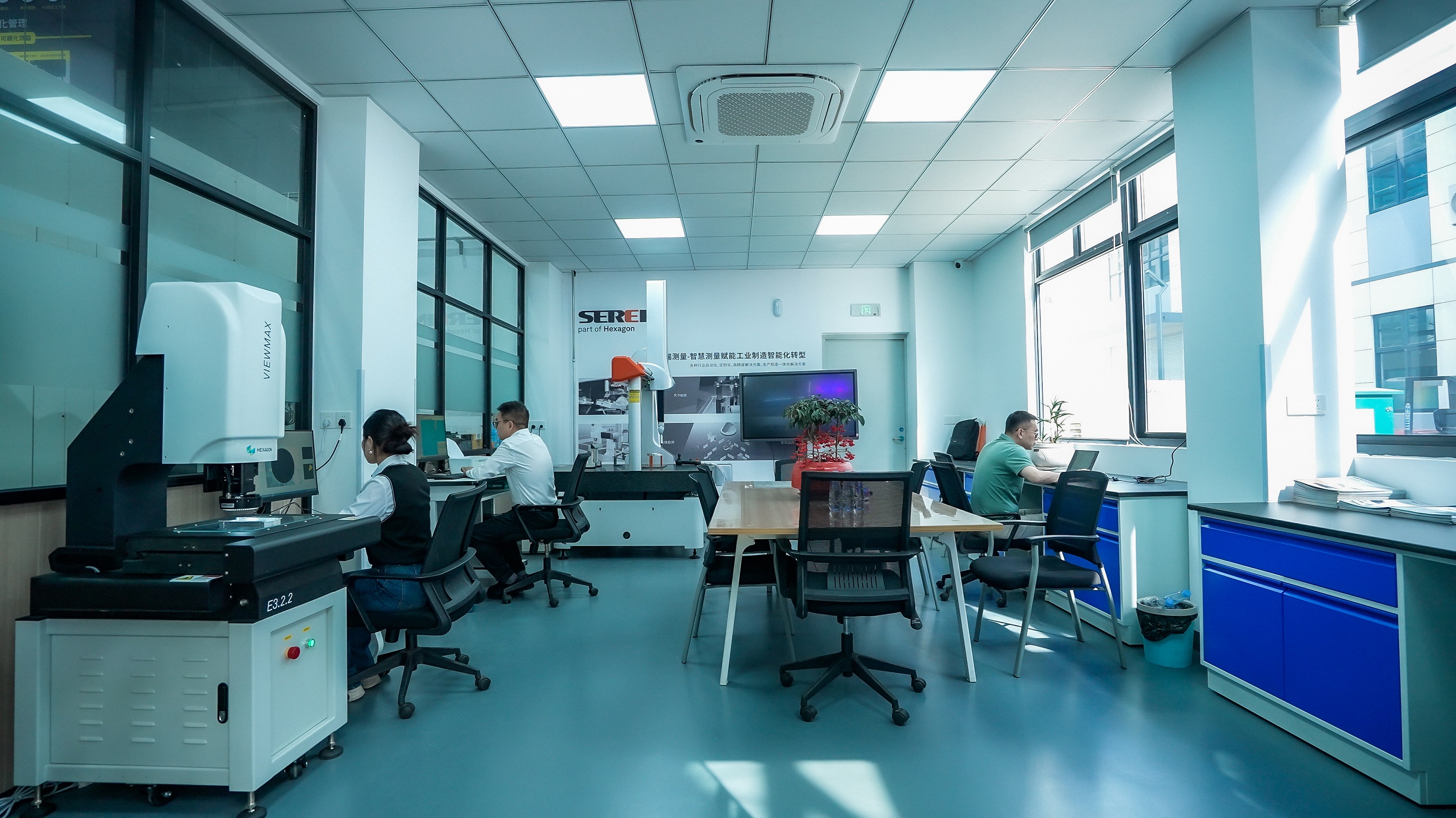 111744202225_.pic_hd.jpg 111744202225_.pic_hd.jpg