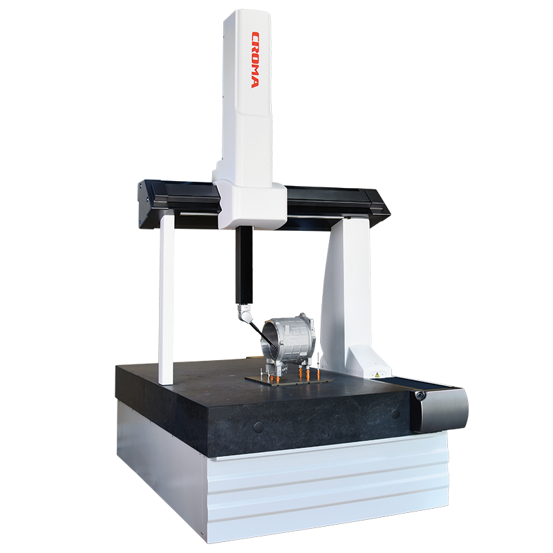 Croma 10xx8-側面.png