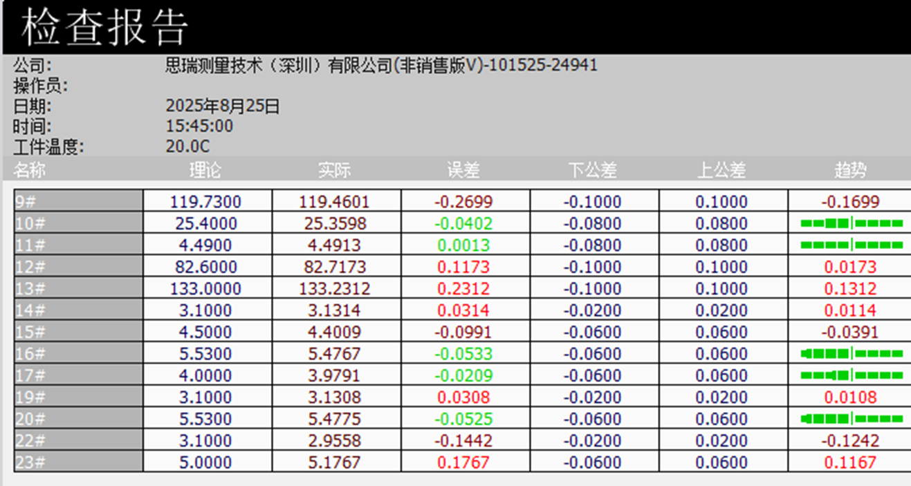 微信圖片_2025-09-09_100704_601.png 微信圖片_2025-09-09_100704_601.png