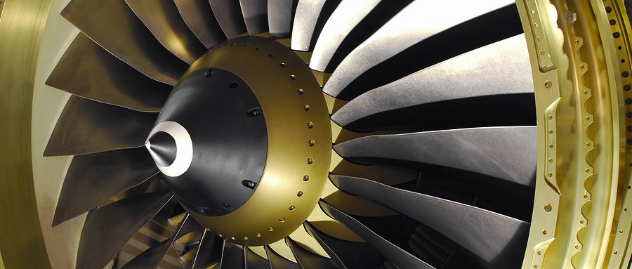 千庫網_發動機葉片_攝影圖編號281147.jpg 千庫網_發動機葉片_攝影圖編號281147.jpg