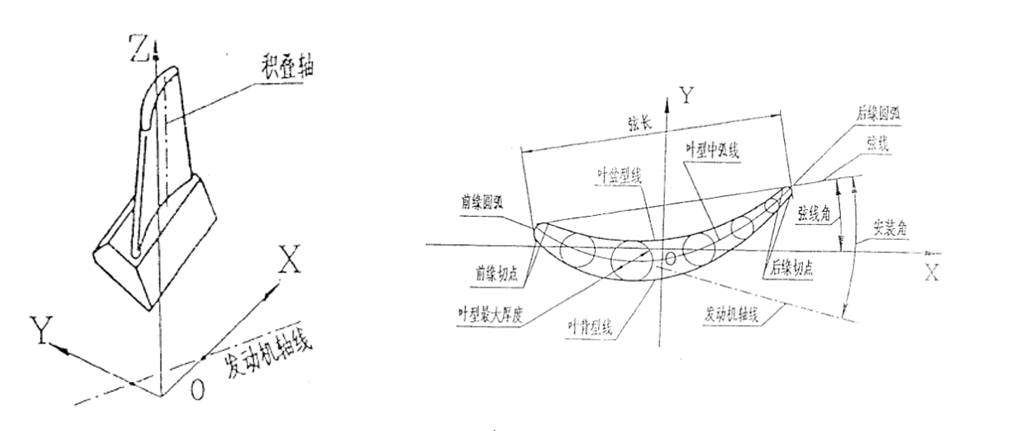 微信圖片_20250918105141_3_21.png 微信圖片_20250918105141_3_21.png