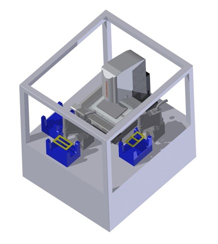 基于影像技術(shù)的保護(hù)膜印刷質(zhì)量解決方案(圖1) 基于影像技術(shù)的保護(hù)膜印刷質(zhì)量解決方案(圖1)