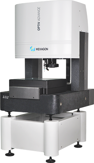 思瑞高精密測量方案,助力醫療器械管理提升(圖1) 思瑞高精密測量方案,助力醫療器械管理提升(圖1)