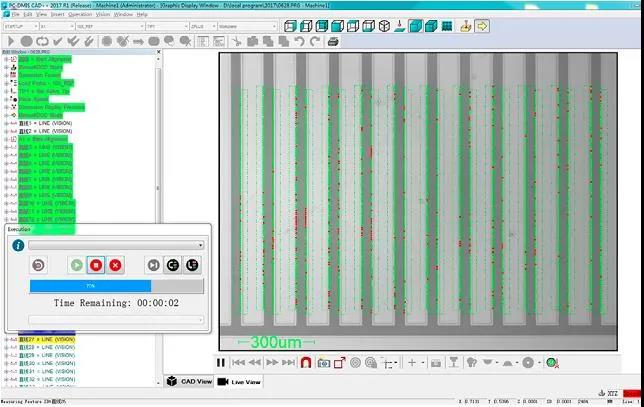 思瑞高精密測量方案,助力醫療器械管理提升(圖6) 思瑞高精密測量方案,助力醫療器械管理提升(圖6)