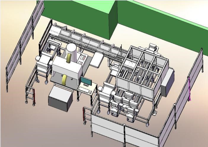 思瑞自動(dòng)化芯片檢測(cè)篩選方案(圖1) 思瑞自動(dòng)化芯片檢測(cè)篩選方案(圖1)