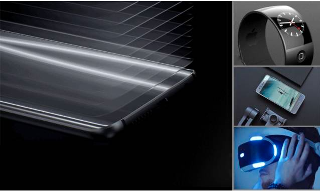 雙轉臺五軸檢測方案,3D掃描檢測內腔尺寸(圖2) 雙轉臺五軸檢測方案,3D掃描檢測內腔尺寸(圖2)