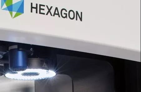 影像測量儀如何檢測手機(jī)屏幕上的瑕疵?(圖2) 影像測量儀如何檢測手機(jī)屏幕上的瑕疵?(圖2)